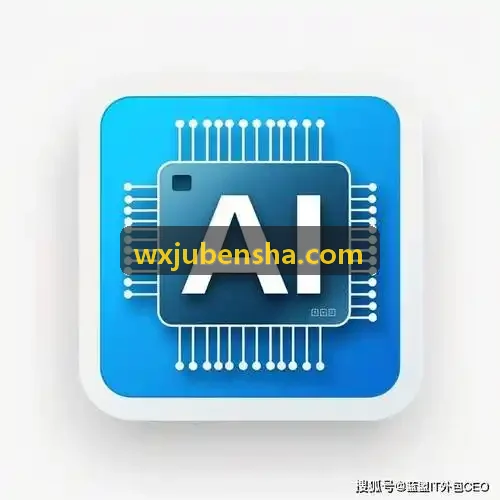自适应反欺诈模型生产部署经验