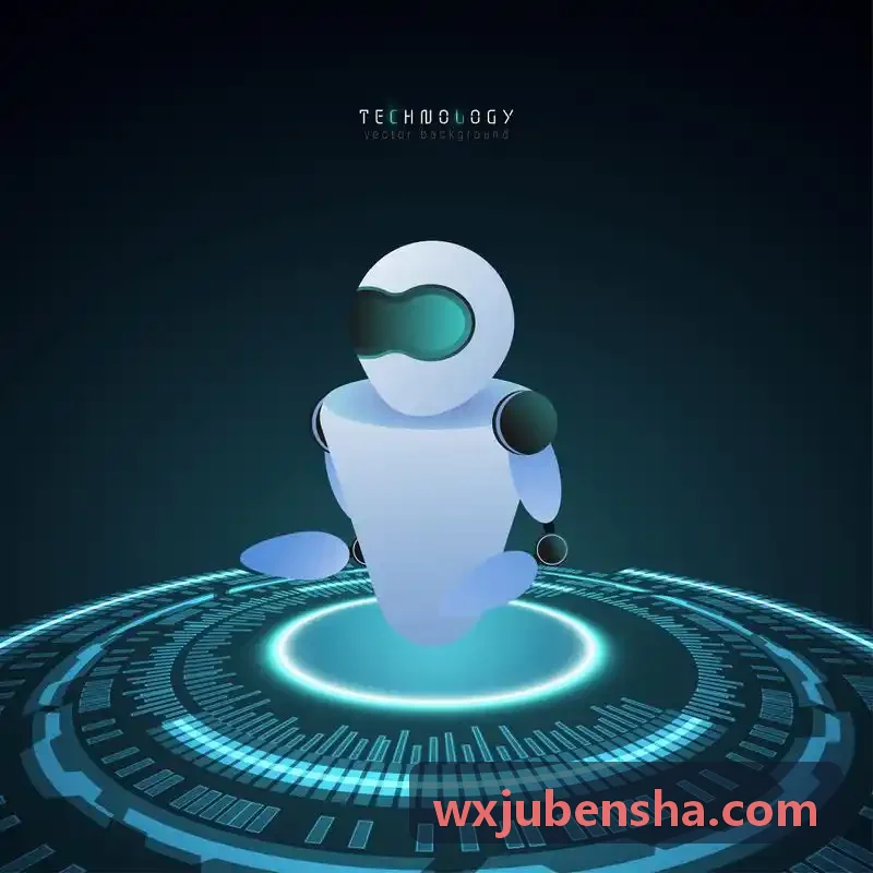 J9在大规模分布式图计算中的落地解析